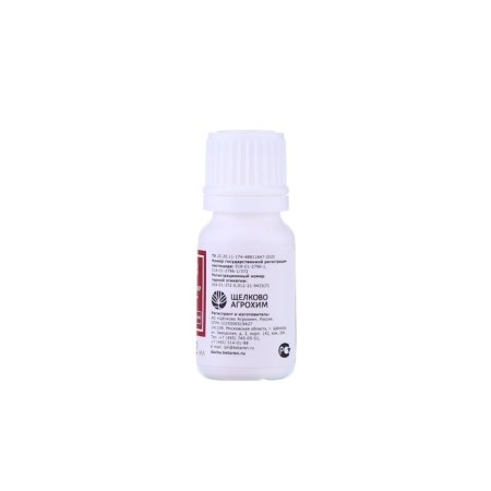Insectoacaricide Acardo, KKR, from ticks and other pests, 12 ml-2