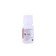 Insectoacaricide Acardo, KKR, from ticks and other pests, 12 ml