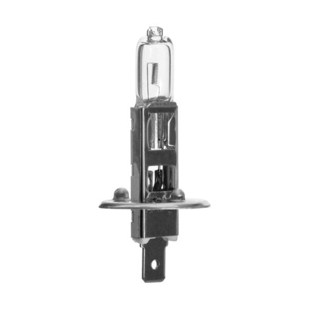 Car lamp Clearlight Longlife, H1, 12 V, 55 watts-4