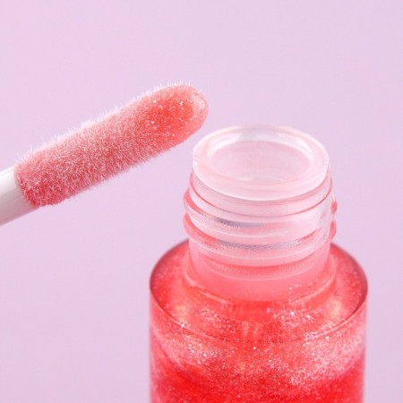 A set of children's cosmetics "For you, cutie"-5