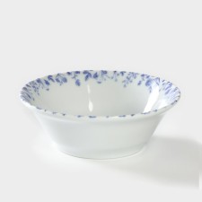Porcelain Saletnik 