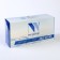 Cartridge NV Print MLT-D119S for Samsung ML-1610/2010/SCX-4321/4521 (2000K), black