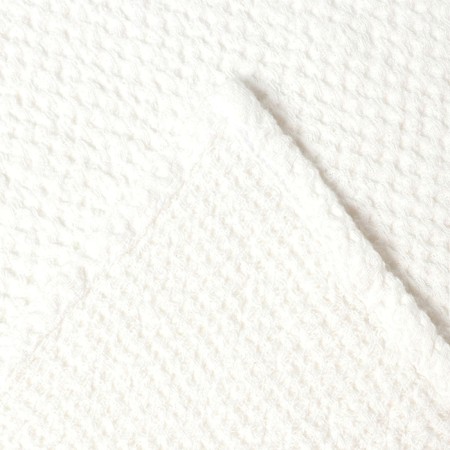 Kitchen towel, 38x65 cm, linen 29%, cotton 71%,-3