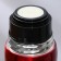 Thermos "Urgent, coffee", 500 ml, red, retains heat 10-12 hours