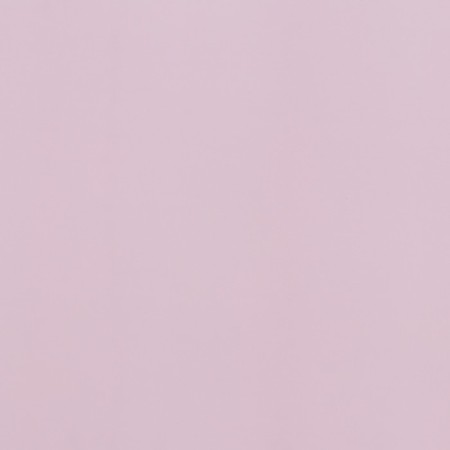 Matte film double -sided, pastel series, 65 μm pastel, pink, 0.5 x 10 m-2