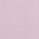 Matte film double -sided, pastel series, 65 μm pastel, pink, 0.5 x 10 m
