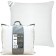 Bravo pillow, size 70x70 cm