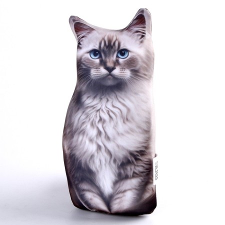 Antistress toy "Nevskaya"-2