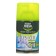 Luhase Master Fresh Fresh Waterfall, Fixed Bull, 250 ml