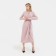 Women's dress Mist p. 46, pink