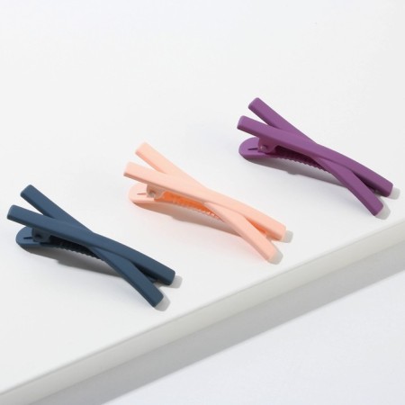 Formation and hairpins for hair (3 pcs.) "Your dreams are your future", a set-2