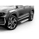 Thresholds "Silver" Rival for Geely Monjaro 4wd 2023