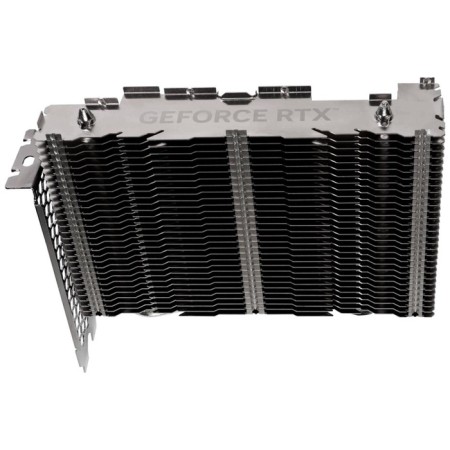 Video Card Palit GeForce RTX 3050 Kalmx 6GB (NE63050018JE-1070H)-4