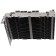 Video Card Palit GeForce RTX 3050 Kalmx 6GB (NE63050018JE-1070H)
