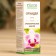 Aromatic oil "orchid" 10 ml OLOS