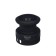 Coil B/in Namazu Pro Th2000, 8 + 1 bearing, 5.1: 1, metal spool + plastic