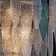 Emilia chandelier, size 59x104x59 cm, 540W 9xe14 IP 20