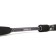 Spinning Carboxu Carbon Namazu Pro Supapull-Jack Light Heavyweight IM8 2.12 m