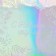 Holographic package "New Year's Eve", L 31 x 40 x 11.5 cm, New Year
