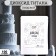 Titanium dioxide, 100 g