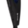 Vitek VT-2576 BK, 5.5 watts, 4 nozzles, from the network, black and blue
