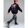 Demician jacket for the boy PlayTode, height 176 cm