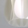 Losk lamp, size 23x160x23 cm, 12W 1xe27 IP 20