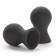 SHADES-OF-GREY NOTHING BUT Sensation nipples
