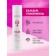 Eden hair balm "amazing volume", 300 ml