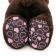 Soft toy "Milk Legeboka"