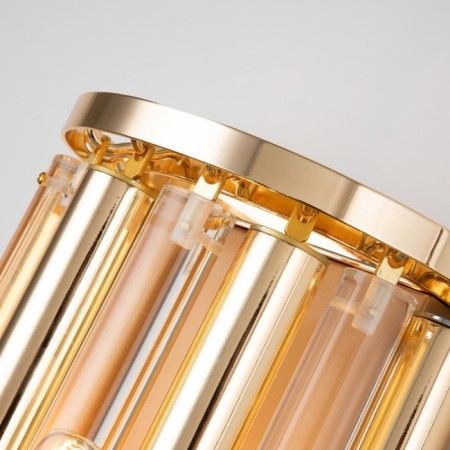 Atlant wall lamp 200 mm, E14 40W-3