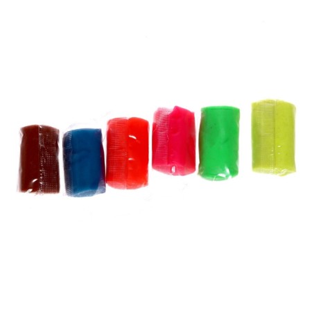 Set for playing with plasticine "Wonderful cake"-6