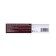 Leg Balm gel 911 leech extract, 100 ml