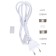 Glanzen RPD-0900-14-FITO LED Line Luminaire