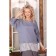Female blouse, size 46