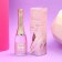 Shine Bright toilet water, luxurious, 100 ml