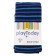 Pantyhose for a boy, height 122-128 cm