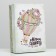 Gift box team "Dreams Complete", 21 x 15 x 5.7 cm