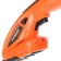 Bathings-Custorus scissors Patriot CSH272 7.2 V, 1.3 Ah, Li-Ion, blade 17cm, cut 8 mm