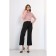 Female trousers, size 46