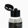 Shower gel "Little Gel", 100 ml, perfume aroma, 18+, pure happiness