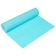 Tourist mat Optima Light, 180x60x0.8 cm, Mix color