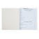 Universal diary for grades 1-11, "cats", soft cover, 40 sheets