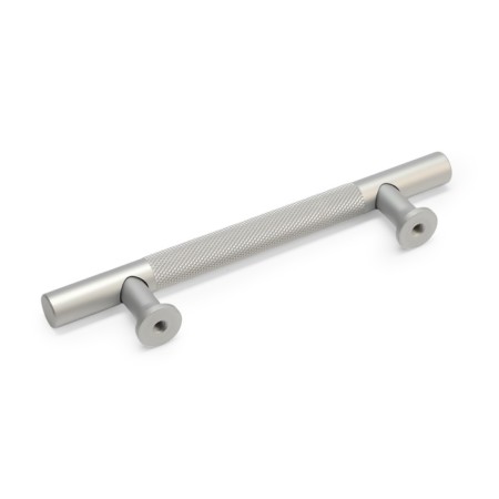 Cappio pimply, d = 12 mm, m/o 96 mm reiling-5