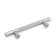Cappio pimply, d = 12 mm, m/o 96 mm reiling