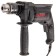 Shock drill Kress KU310, 220 V, 650 W, 3000 rpm, 45000 beats/min, 0-13 mm, handle, box