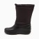 Women's boots from eva, color black honeycombs (p. 37-38)