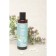 Shampoo for normal and oily hair “Volume and growth” with collagen and amla oil, 200 ml