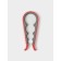 Multifunctional opener for cans and bottles of Dolyana, 22.5 × 9 × 2 cm, color mix