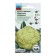 Cabbage seeds Color "Princess Frog", 0.25 g